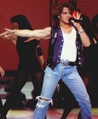 Joey Lawrence : jlawr150.jpg