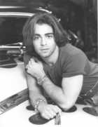 Joey Lawrence : jlawr192.jpg