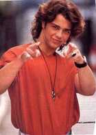 Joey Lawrence : jlawr195.jpg