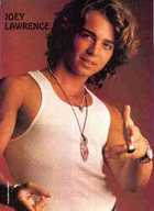 Joey Lawrence : jlawr200.jpg