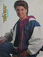 Joey Lawrence : jlawr203.jpg