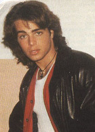 Joey Lawrence : jlawr211.jpg