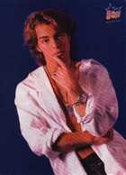 Joey Lawrence : jlawr213.jpg