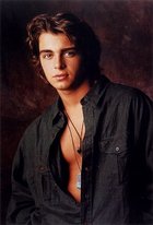 Joey Lawrence : jlawr217.jpg