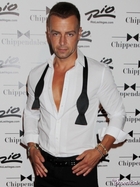 Joey Lawrence : joey-lawrence-1359308518.jpg