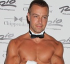 Joey Lawrence : joey-lawrence-1359308521.jpg