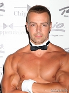 Joey Lawrence : joey-lawrence-1359308523.jpg