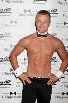 Joey Lawrence : joey-lawrence-1359308526.jpg