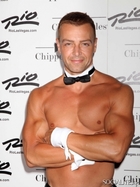 Joey Lawrence : joey-lawrence-1359308533.jpg