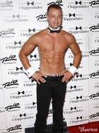 Joey Lawrence : joey-lawrence-1359308536.jpg