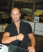 Joey Lawrence : joey-lawrence-1359308614.jpg