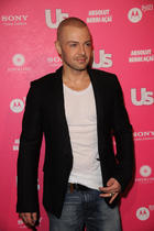 Joey Lawrence : joey-lawrence-1359308684.jpg