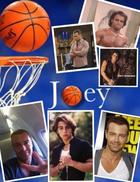 Joey Lawrence : joey-lawrence-1373059987.jpg