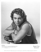 Joey Lawrence : joey-lawrence-1518989607.jpg