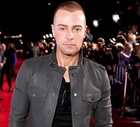 Joey Lawrence : joey-lawrence-1622807687.jpg