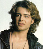 Joey Lawrence : joey_lawrence_1168110728.jpg