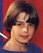 Joey Lawrence : joey_lawrence_1240502822.jpg