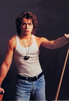 Joey Lawrence : joey_lawrence_1257829831.jpg