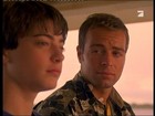 Joey Lawrence : joey_lawrence_1260161391.jpg