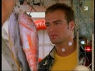 Joey Lawrence : joey_lawrence_1260161398.jpg