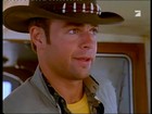 Joey Lawrence : joey_lawrence_1260161402.jpg