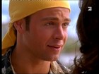 Joey Lawrence : joey_lawrence_1260161426.jpg