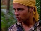 Joey Lawrence : joey_lawrence_1260161430.jpg