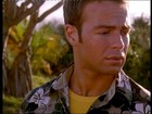 Joey Lawrence : joey_lawrence_1260161445.jpg