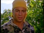 Joey Lawrence : joey_lawrence_1261948222.jpg