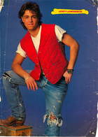 Joey Lawrence : joey_lawrence_1284983745.jpg