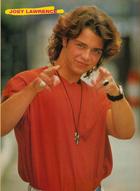 Joey Lawrence : joey_lawrence_1302285501.jpg