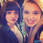 Joey King : TI4U1369942698.jpg