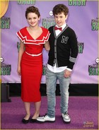 Joey King : TI4U1382473011.jpg