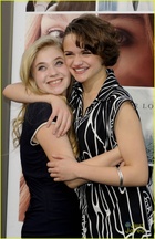 Joey King : TI4U1409240369.jpg