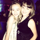 Joey King : TI4U1413047960.jpg