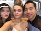 Joey King : TI4U1468987868.jpg