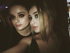 Joey King : TI4U1482334185.jpg