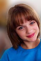 Joey King : joey-king-1362899849.jpg