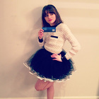 Joey King : joey-king-1362899883.jpg