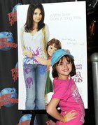 Joey King : joey-king-1362910436.jpg