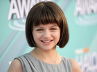 Joey King : joey-king-1362960538.jpg