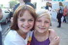 Joey King : joey-king-1362960589.jpg