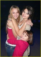 Joey King : joey-king-1362999776.jpg