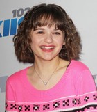 Joey King : joey-king-1363010776.jpg