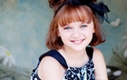 Joey King : joey-king-1363010808.jpg