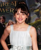 Joey King : joey-king-1363010823.jpg