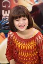 Joey King : joey-king-1363010843.jpg