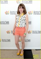 Joey King : joey-king-1370282312.jpg