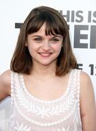 Joey King : joey-king-1370453757.jpg