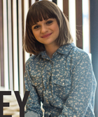 Joey King : joey-king-1370453763.jpg